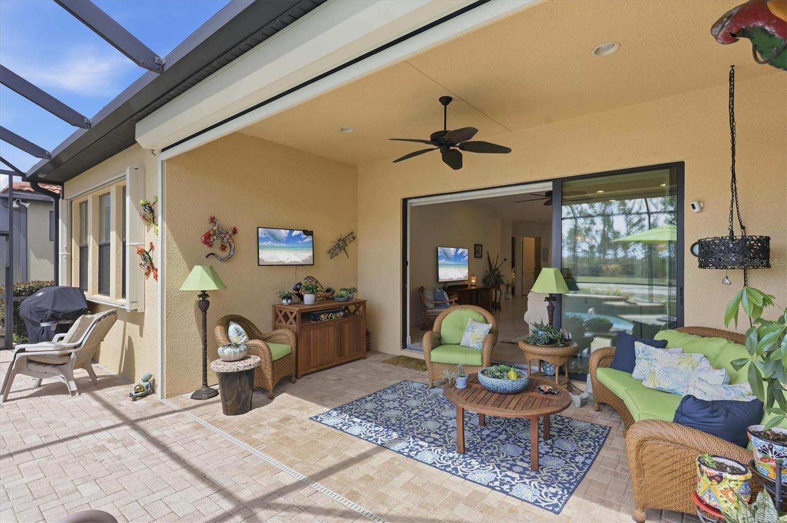 SARASOTA NATIONAL PH 1A - Residential