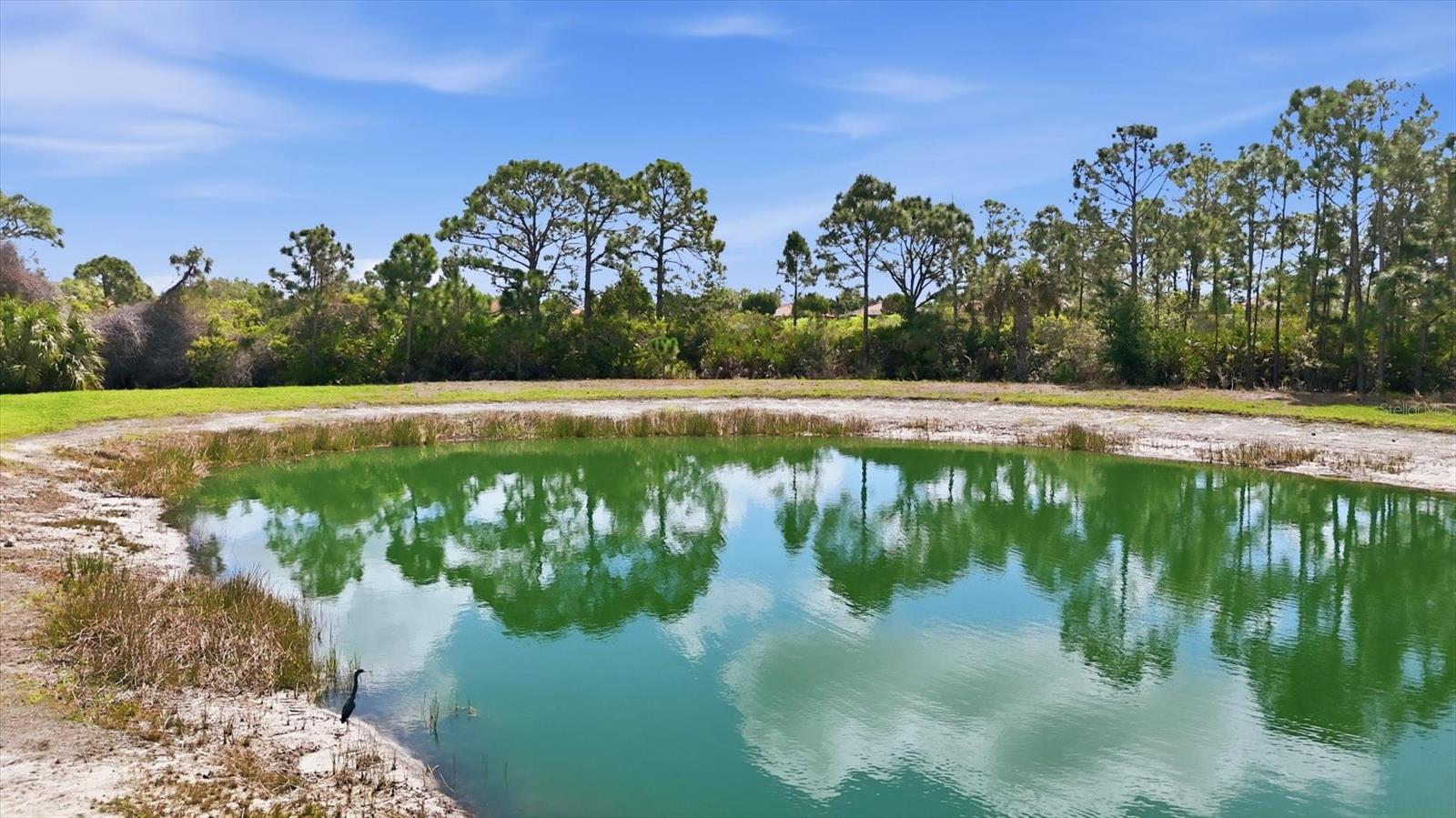 SARASOTA NATIONAL PH 1A - Residential