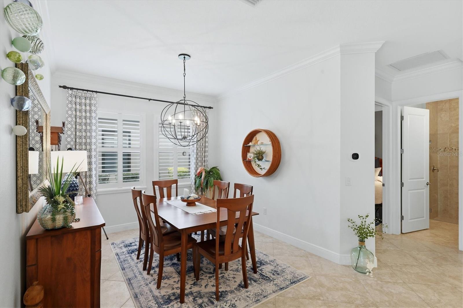 SARASOTA NATIONAL PH 1A - Residential