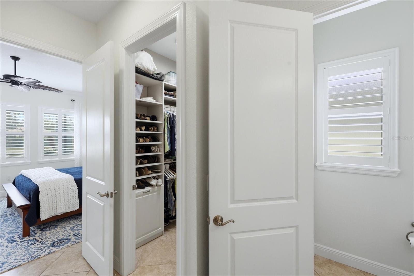 SARASOTA NATIONAL PH 1A - Residential