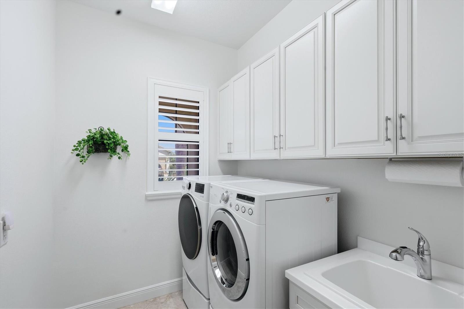 SARASOTA NATIONAL PH 1A - Residential