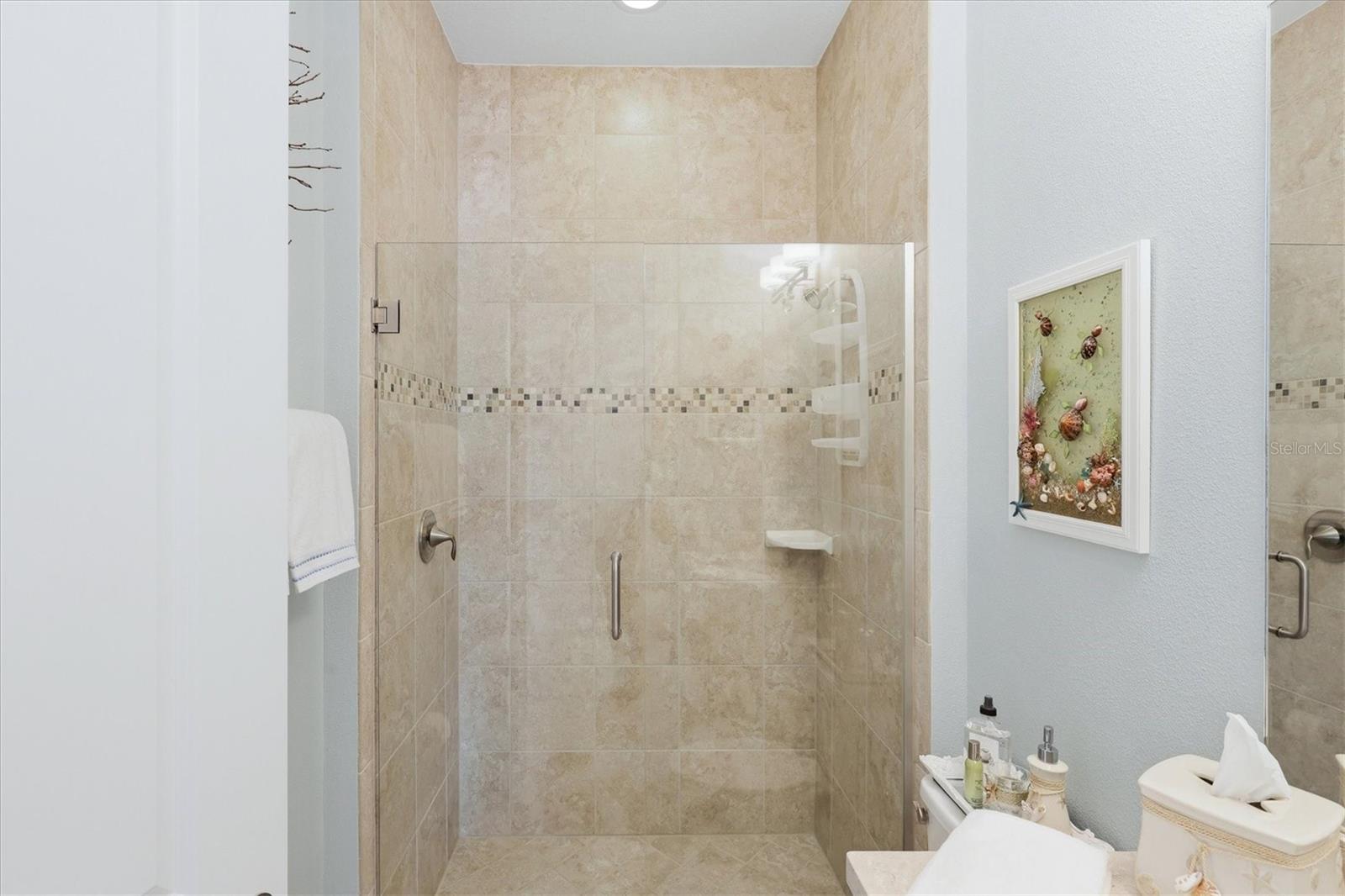 SARASOTA NATIONAL PH 1A - Residential