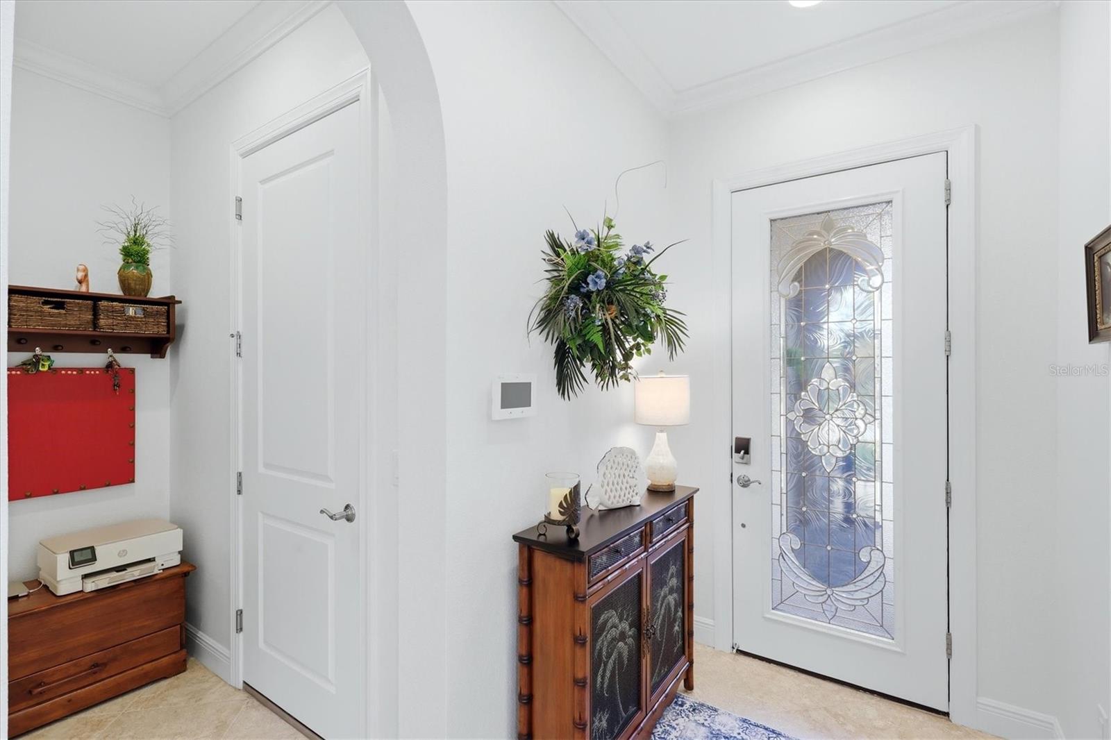 SARASOTA NATIONAL PH 1A - Residential