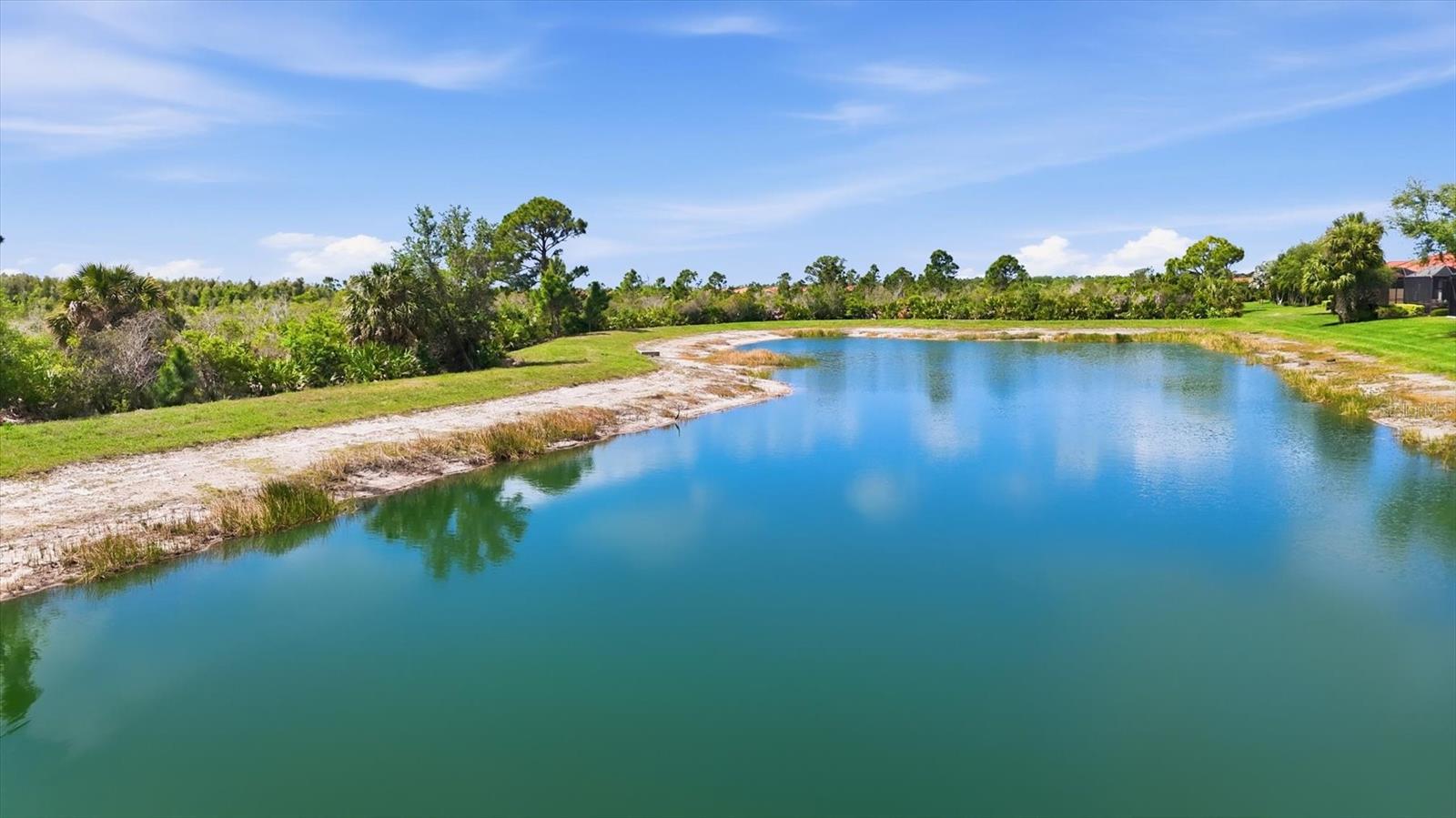 SARASOTA NATIONAL PH 1A - Residential