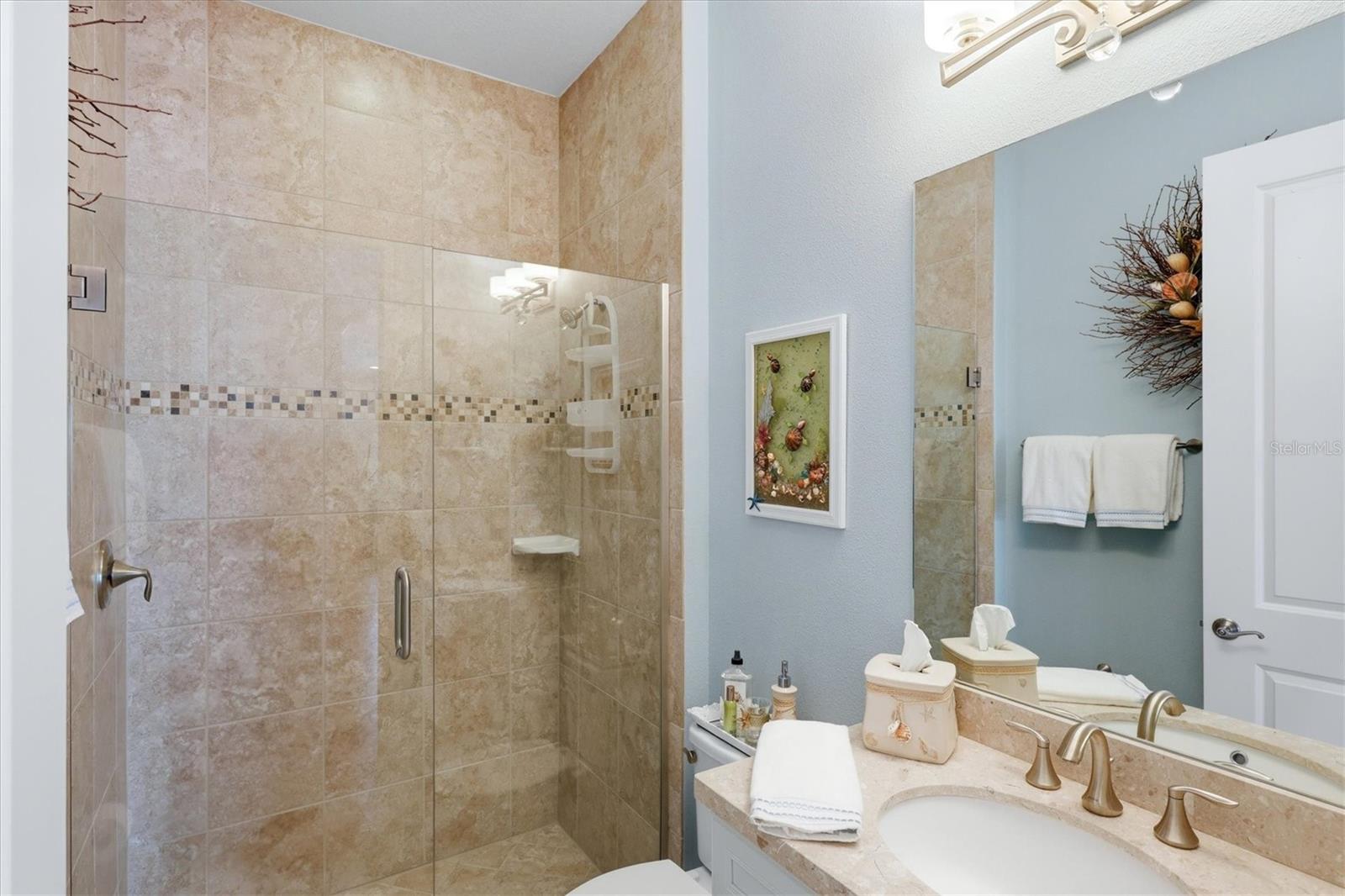 SARASOTA NATIONAL PH 1A - Residential