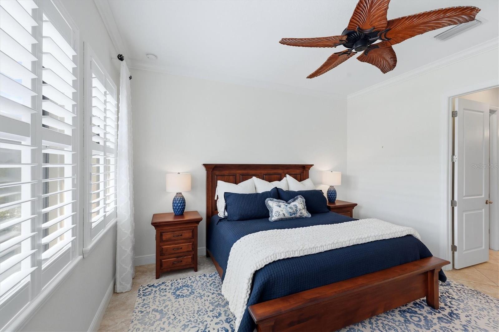 SARASOTA NATIONAL PH 1A - Residential