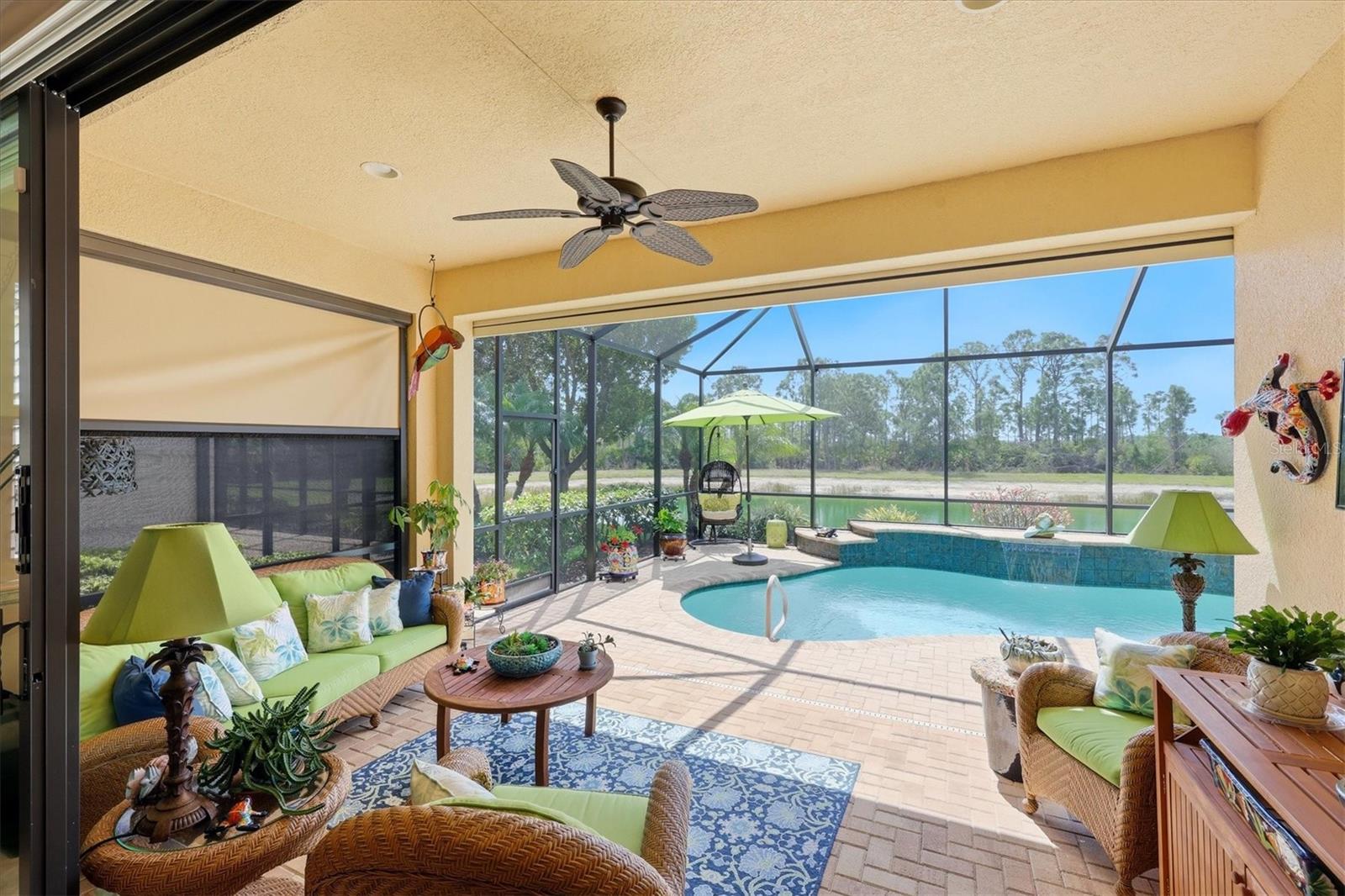 SARASOTA NATIONAL PH 1A - Residential