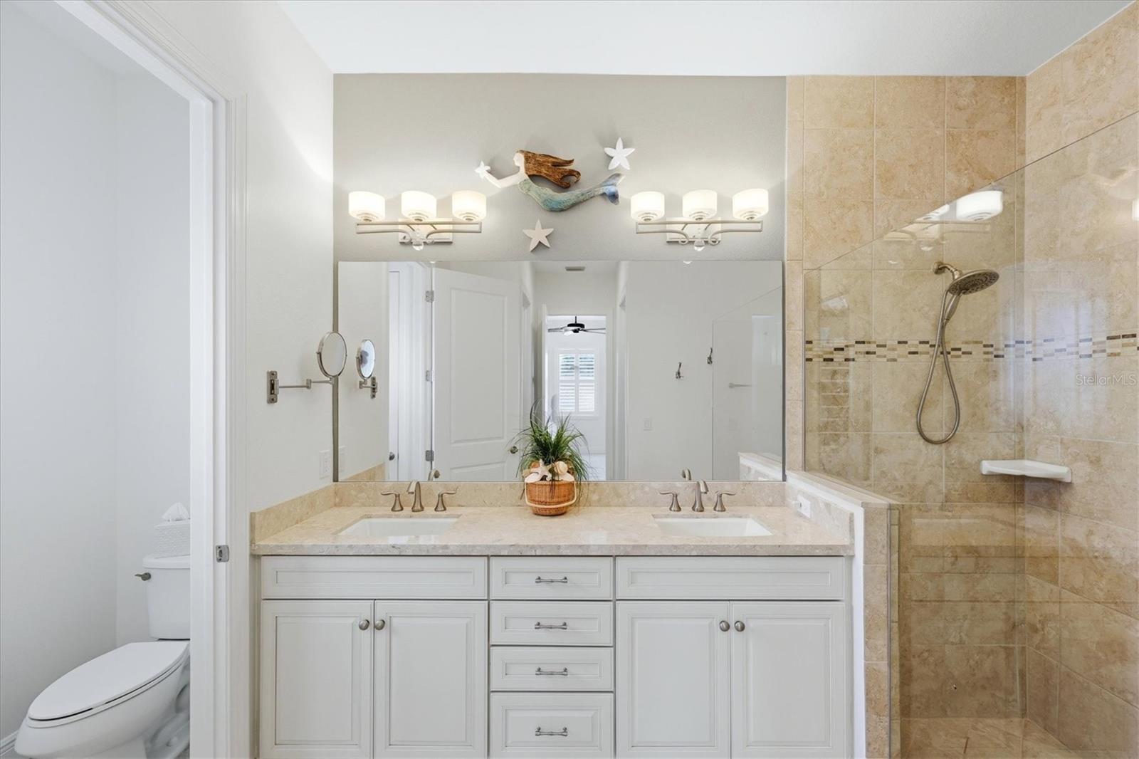 SARASOTA NATIONAL PH 1A - Residential