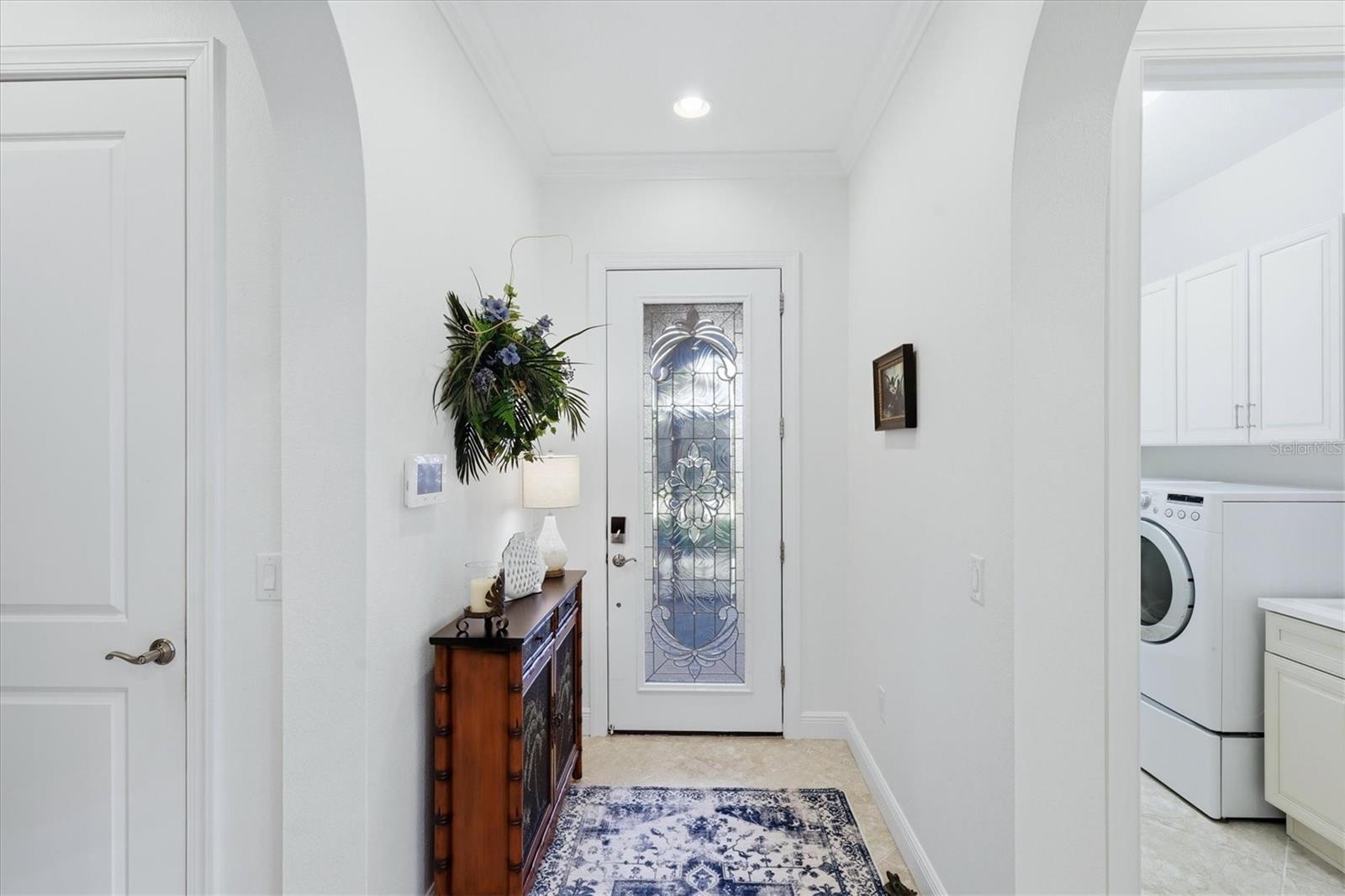 SARASOTA NATIONAL PH 1A - Residential