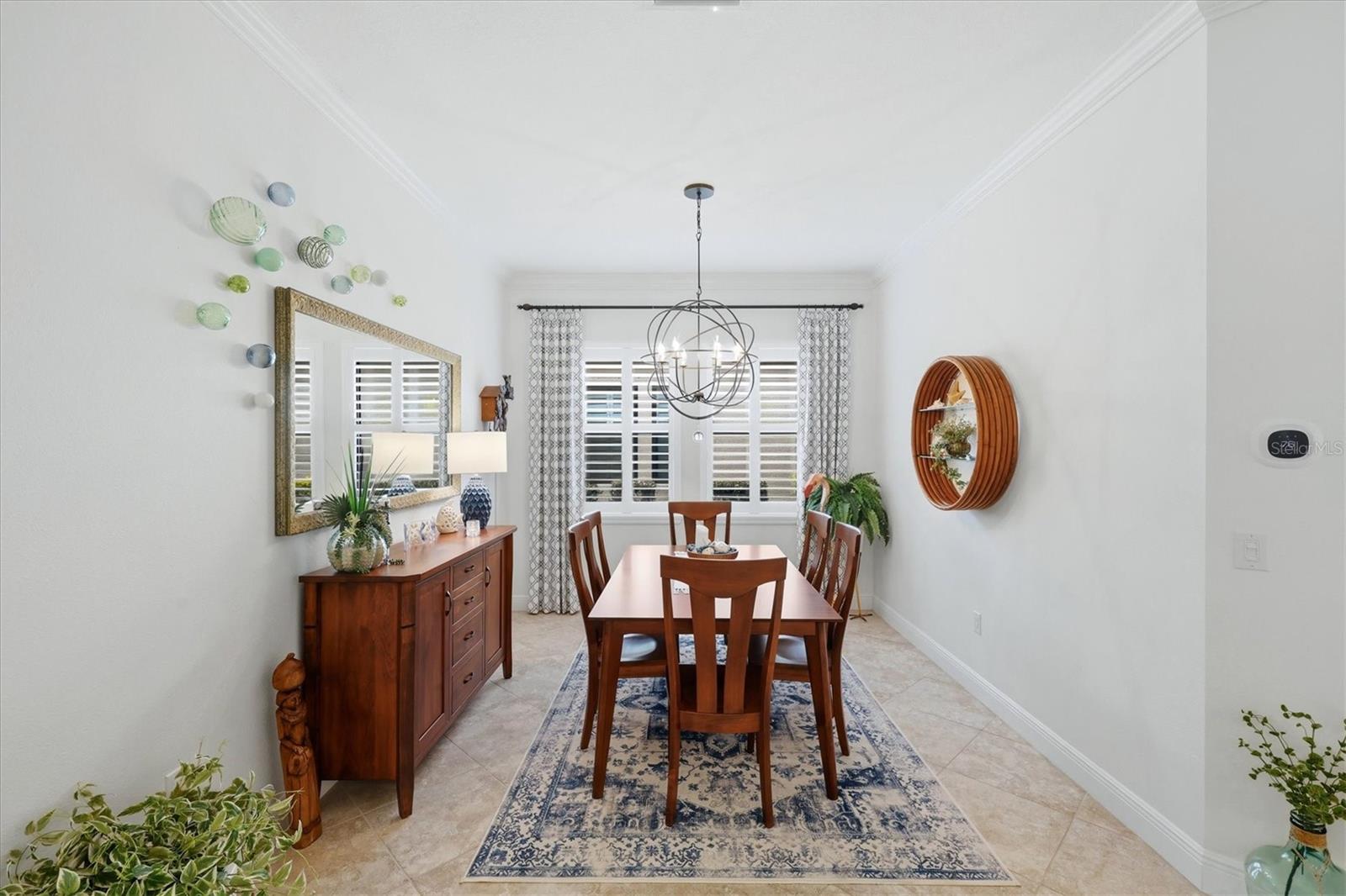 SARASOTA NATIONAL PH 1A - Residential