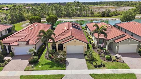 10441 CROOKED CREEK DRIVE VENICE FL 34293