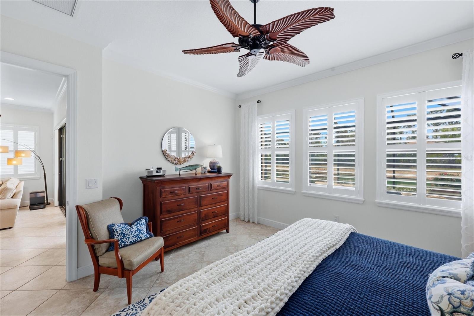 SARASOTA NATIONAL PH 1A - Residential