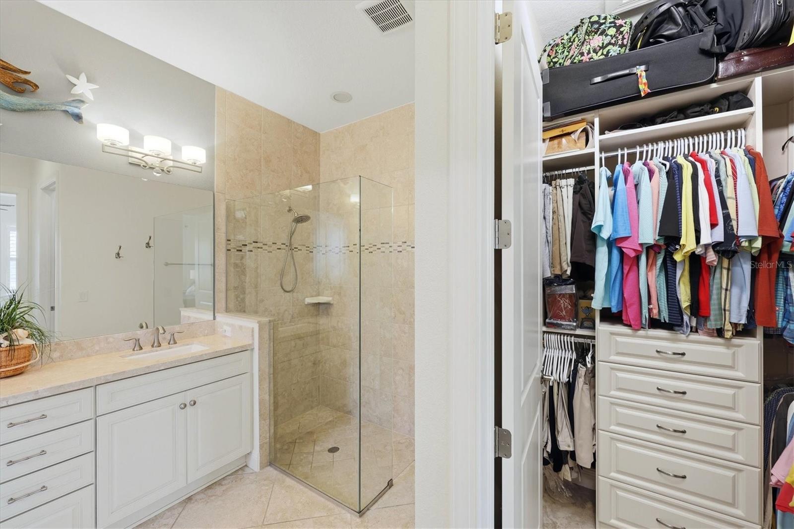 SARASOTA NATIONAL PH 1A - Residential