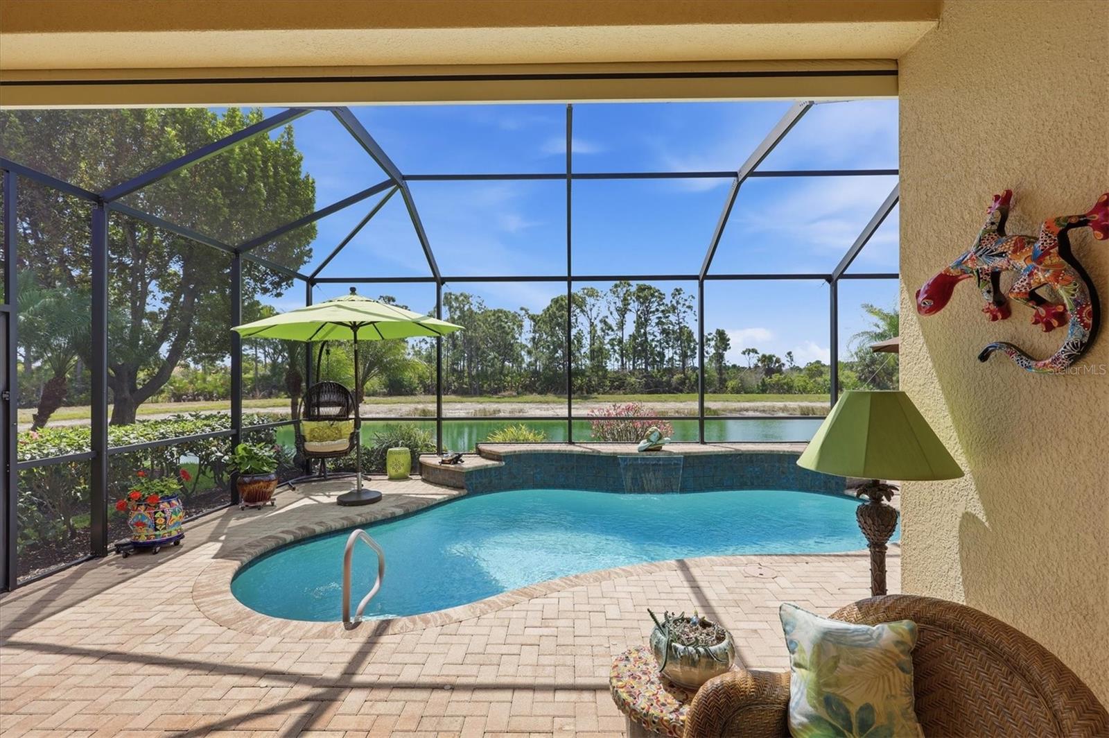 SARASOTA NATIONAL PH 1A - Residential