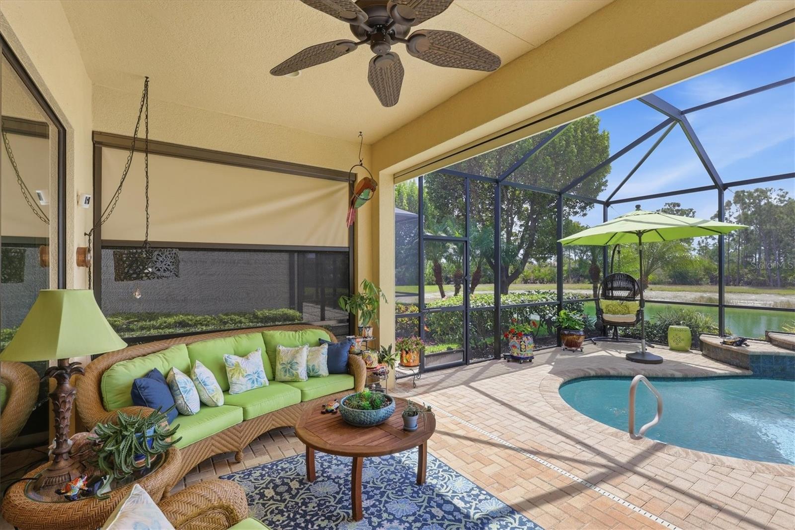 SARASOTA NATIONAL PH 1A - Residential