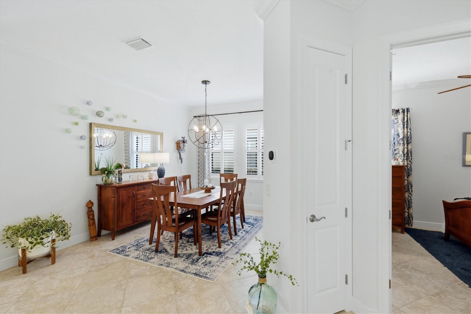 SARASOTA NATIONAL PH 1A - Residential