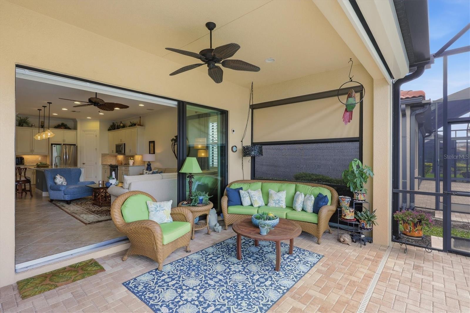 SARASOTA NATIONAL PH 1A - Residential