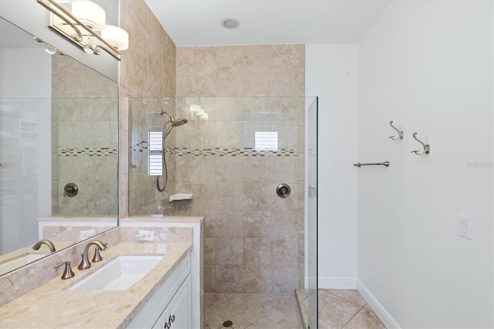 SARASOTA NATIONAL PH 1A - Residential