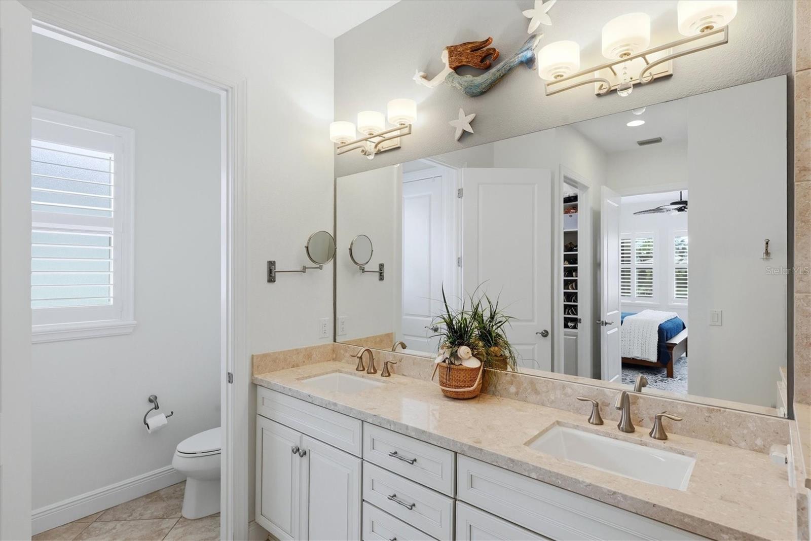 SARASOTA NATIONAL PH 1A - Residential