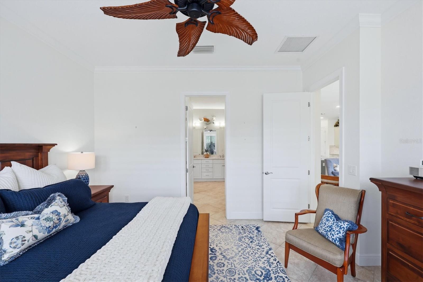 SARASOTA NATIONAL PH 1A - Residential