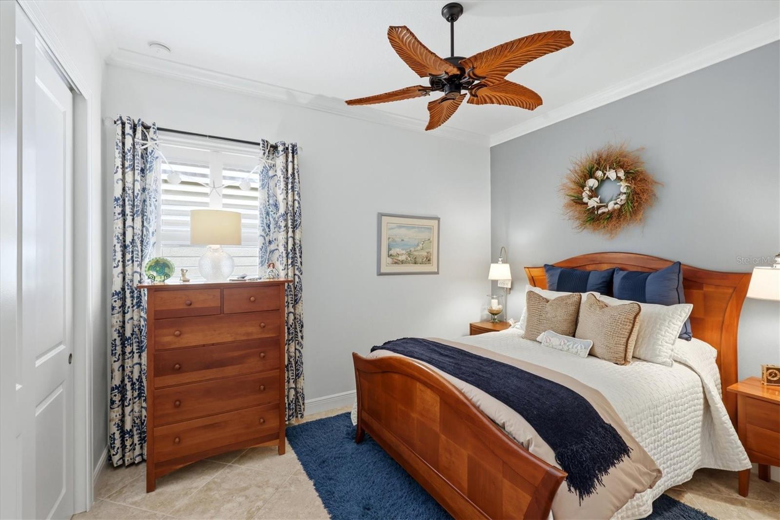 SARASOTA NATIONAL PH 1A - Residential