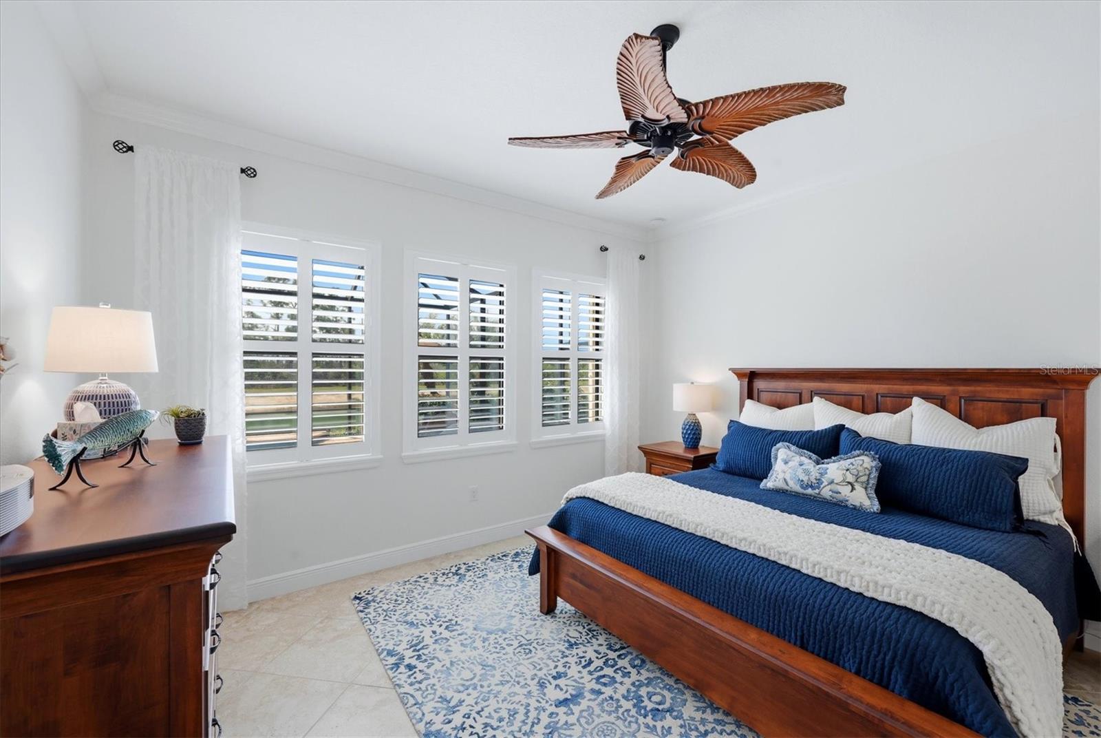 SARASOTA NATIONAL PH 1A - Residential