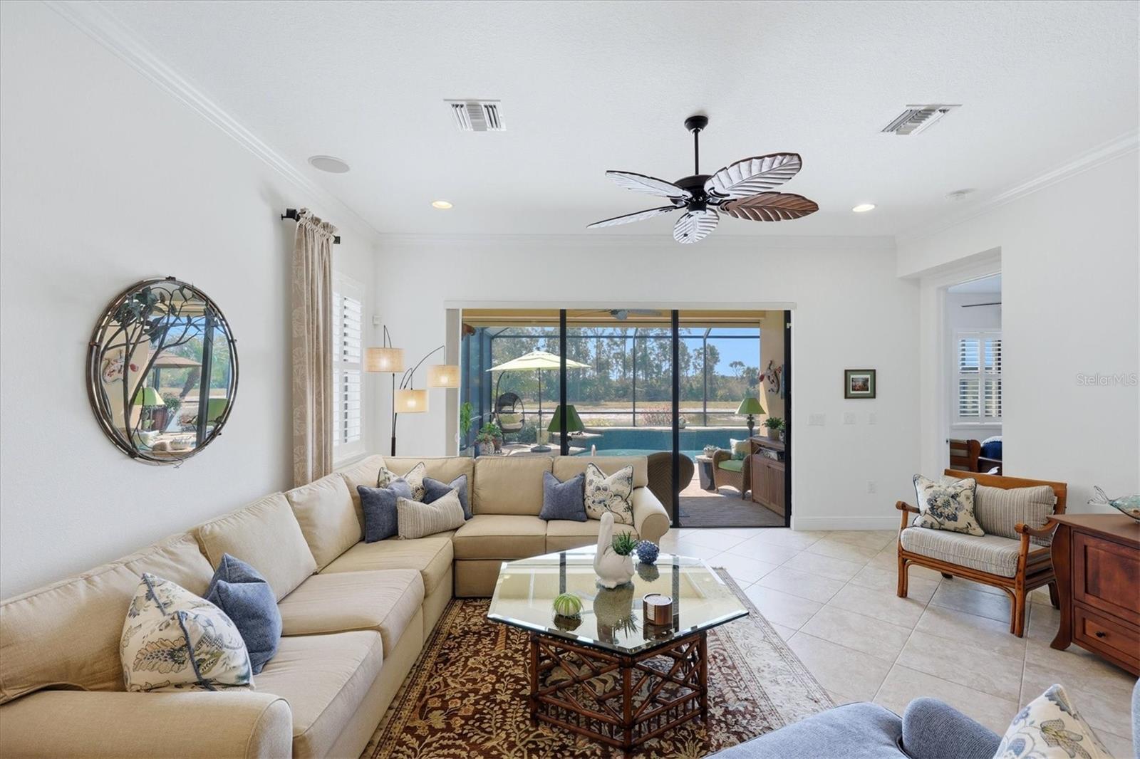 SARASOTA NATIONAL PH 1A - Residential