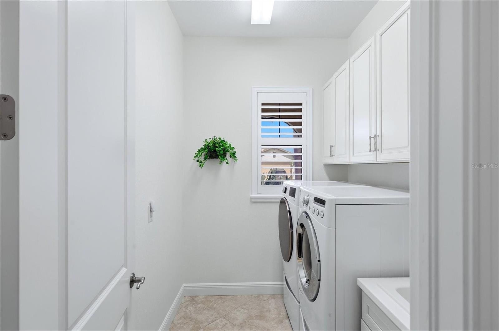 SARASOTA NATIONAL PH 1A - Residential