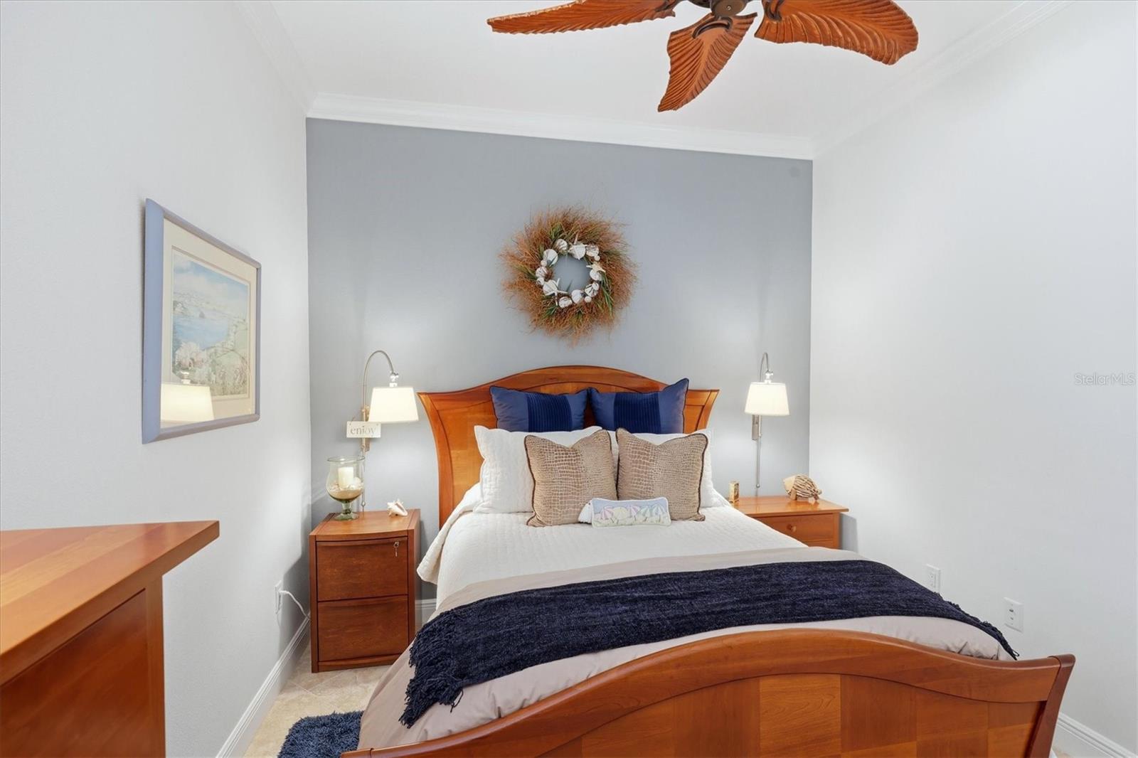 SARASOTA NATIONAL PH 1A - Residential