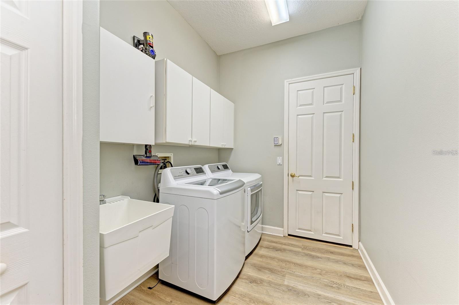 THE PRESERVE AT MISTY CREEK UN - Residential