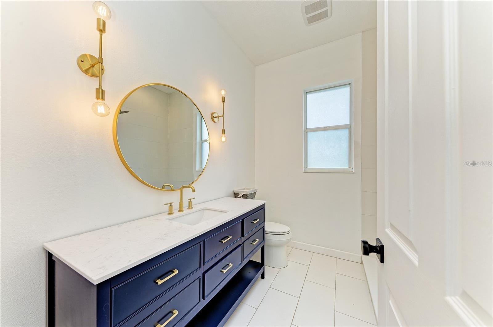 THE PRESERVE AT MISTY CREEK UN - Residential