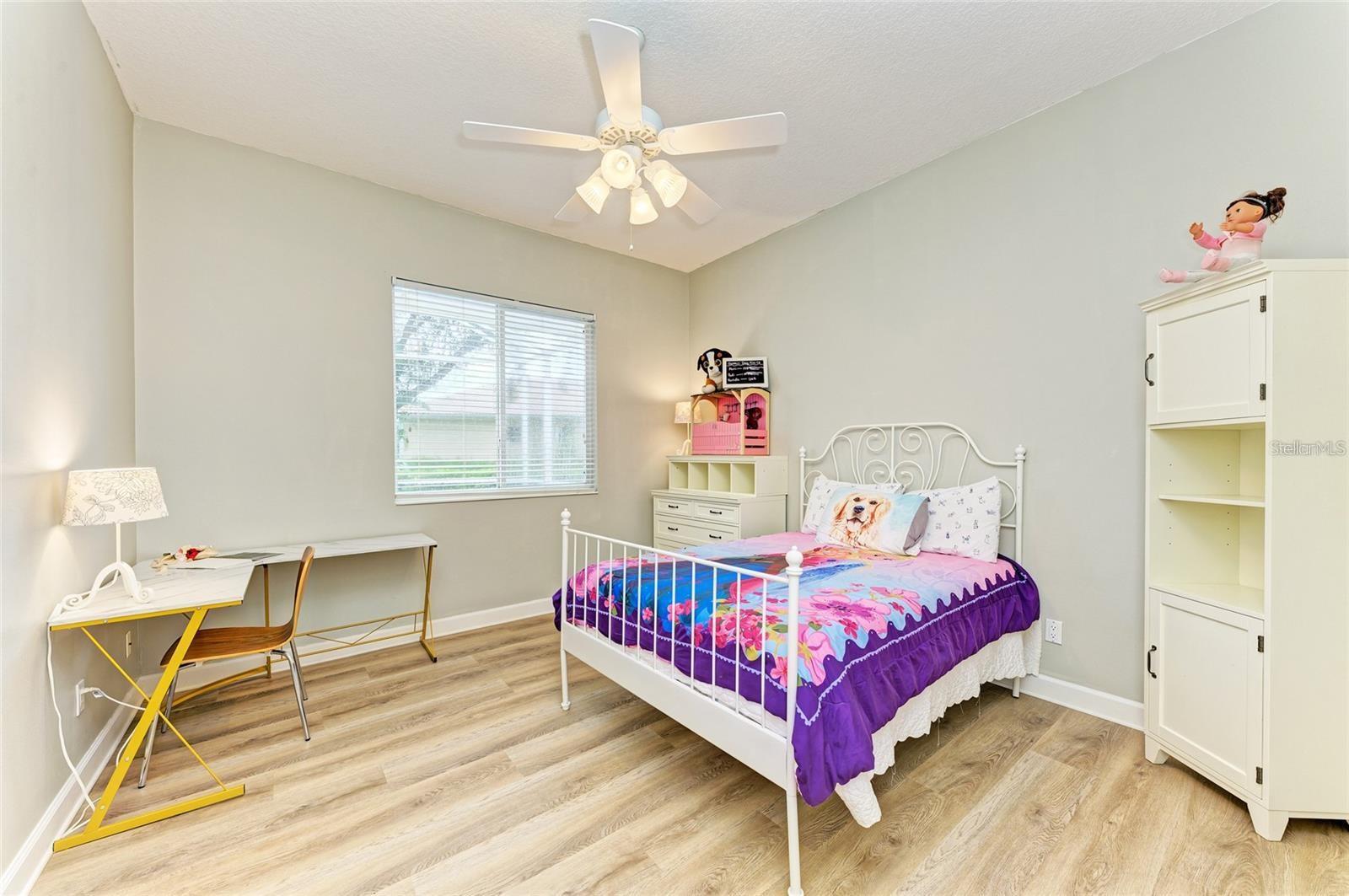 THE PRESERVE AT MISTY CREEK UN - Residential