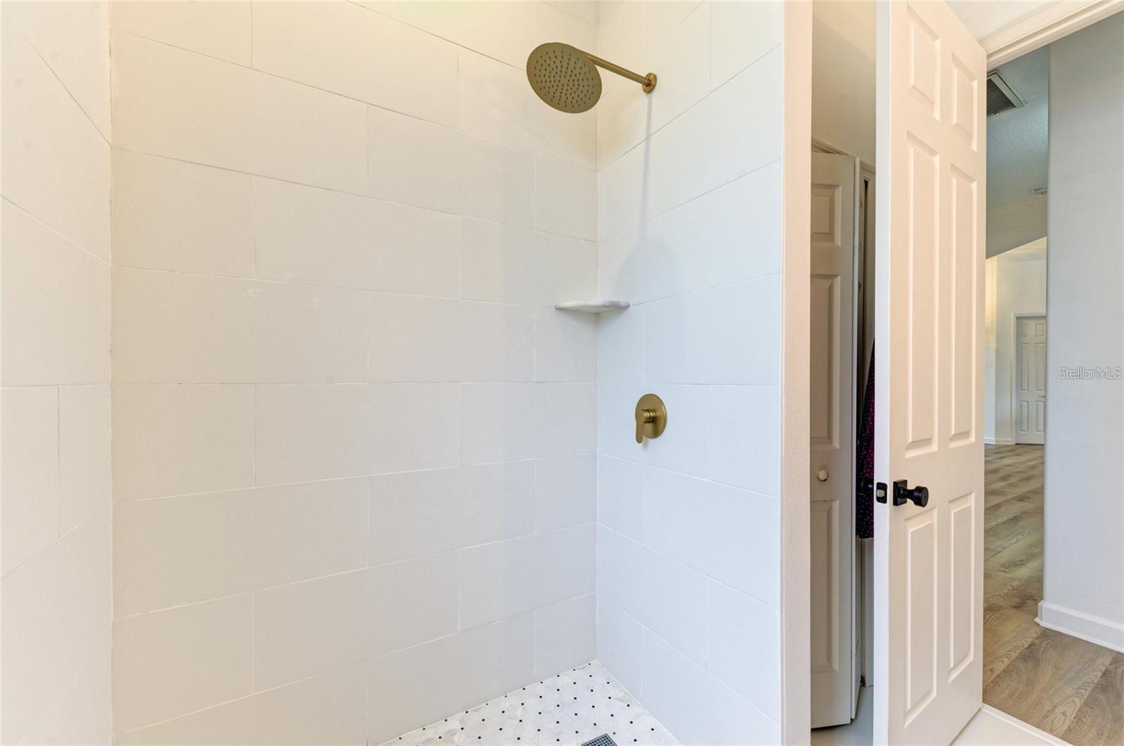 THE PRESERVE AT MISTY CREEK UN - Residential