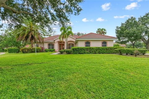 8326 MISTY WOOD COURT SARASOTA FL 34241