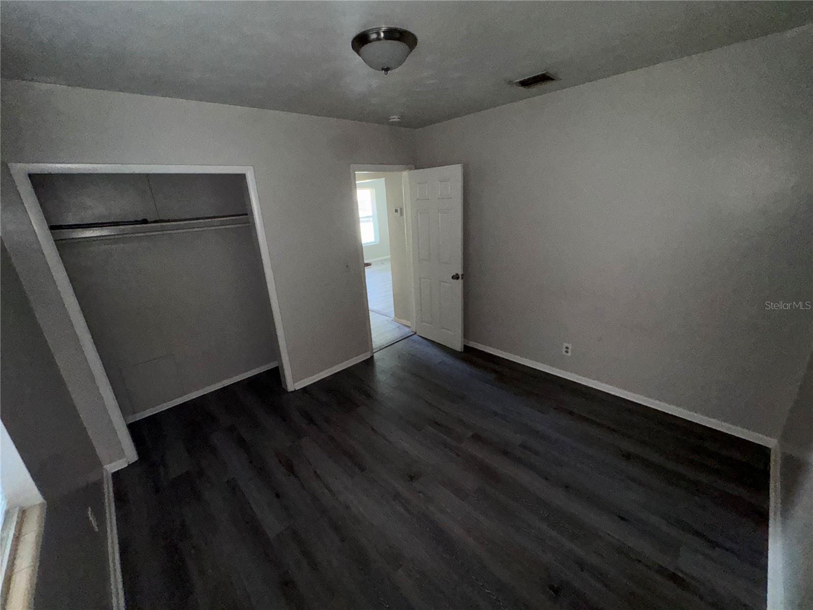 WHITE CAPS SUB - Residential Income