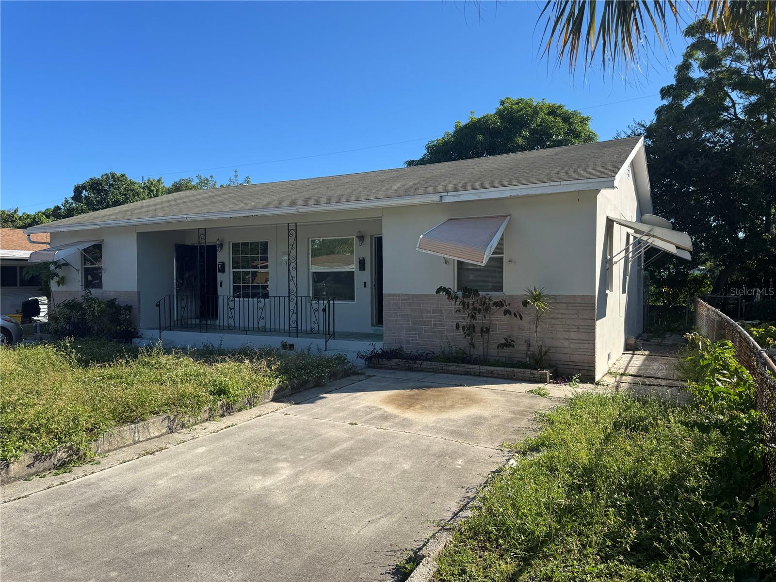 131 W 35TH STREET