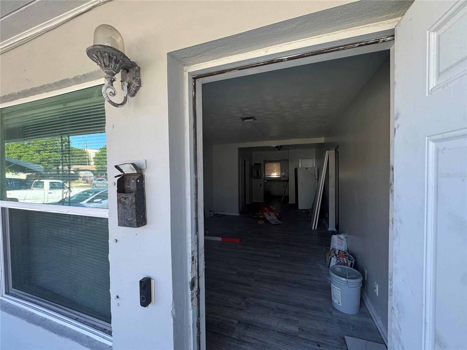 131 W 35TH STREET