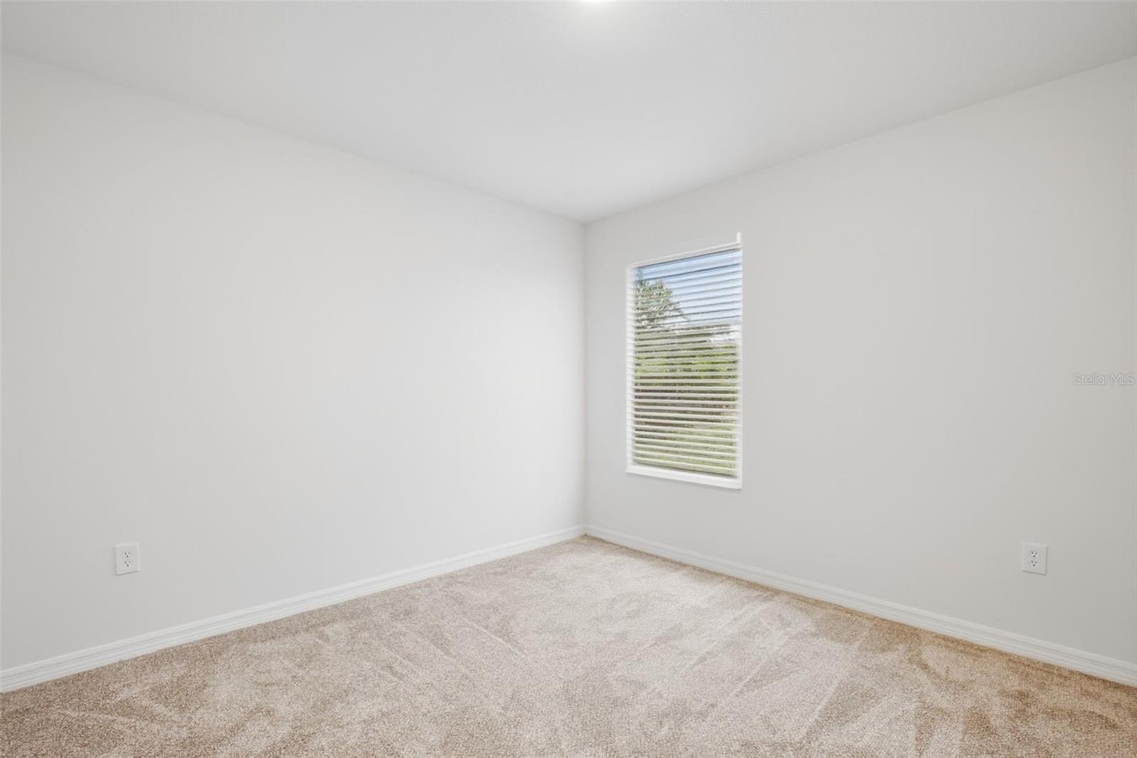 LIVE OAK PRESERVE PH 2B-VIL - Residential
