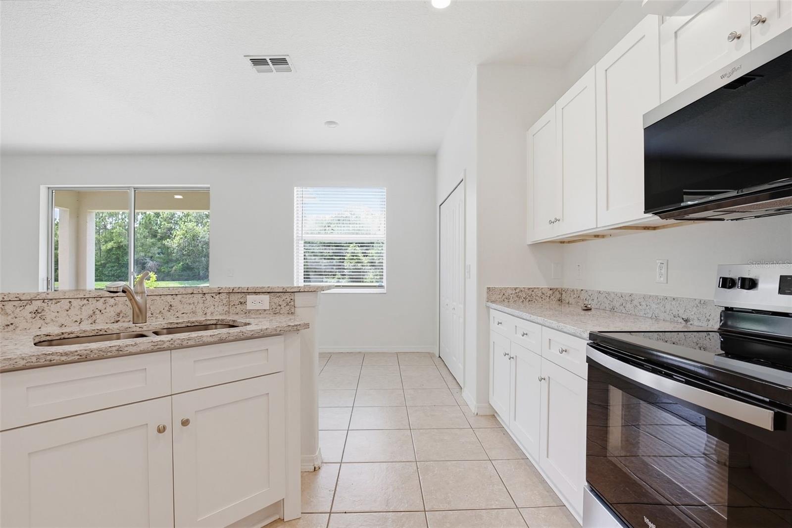 LIVE OAK PRESERVE PH 2B-VIL - Residential