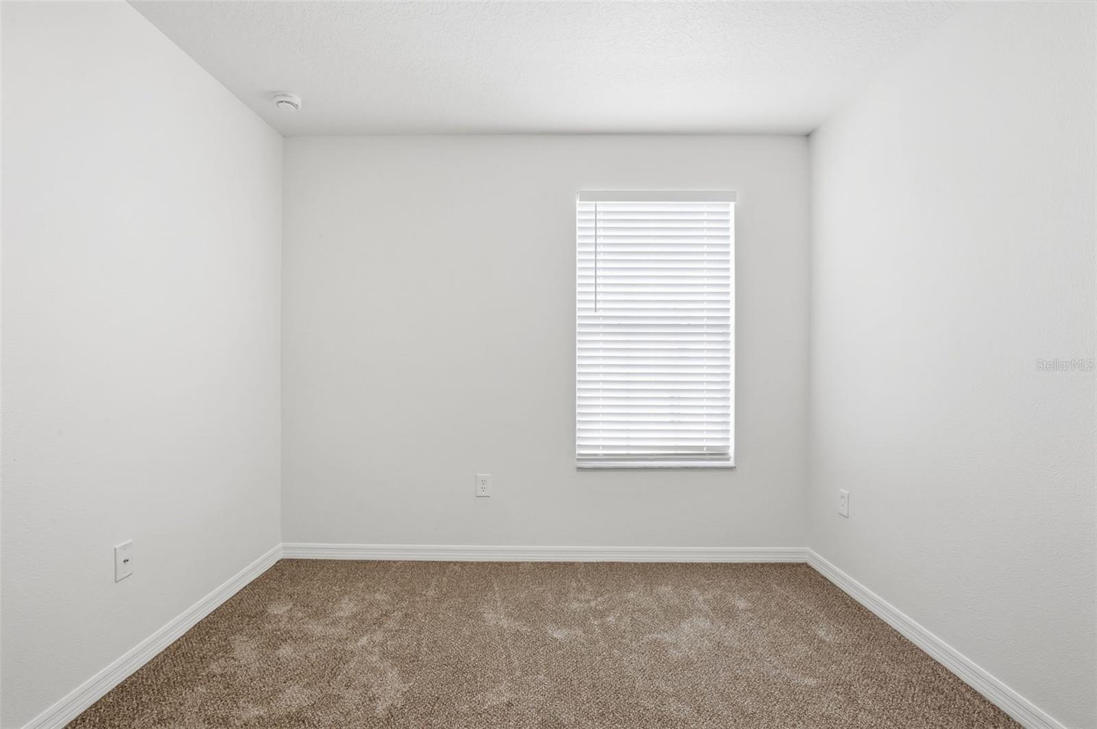 LIVE OAK PRESERVE PH 2B-VIL - Residential