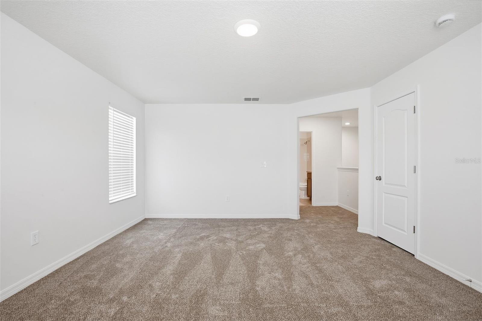 LIVE OAK PRESERVE PH 2B-VIL - Residential