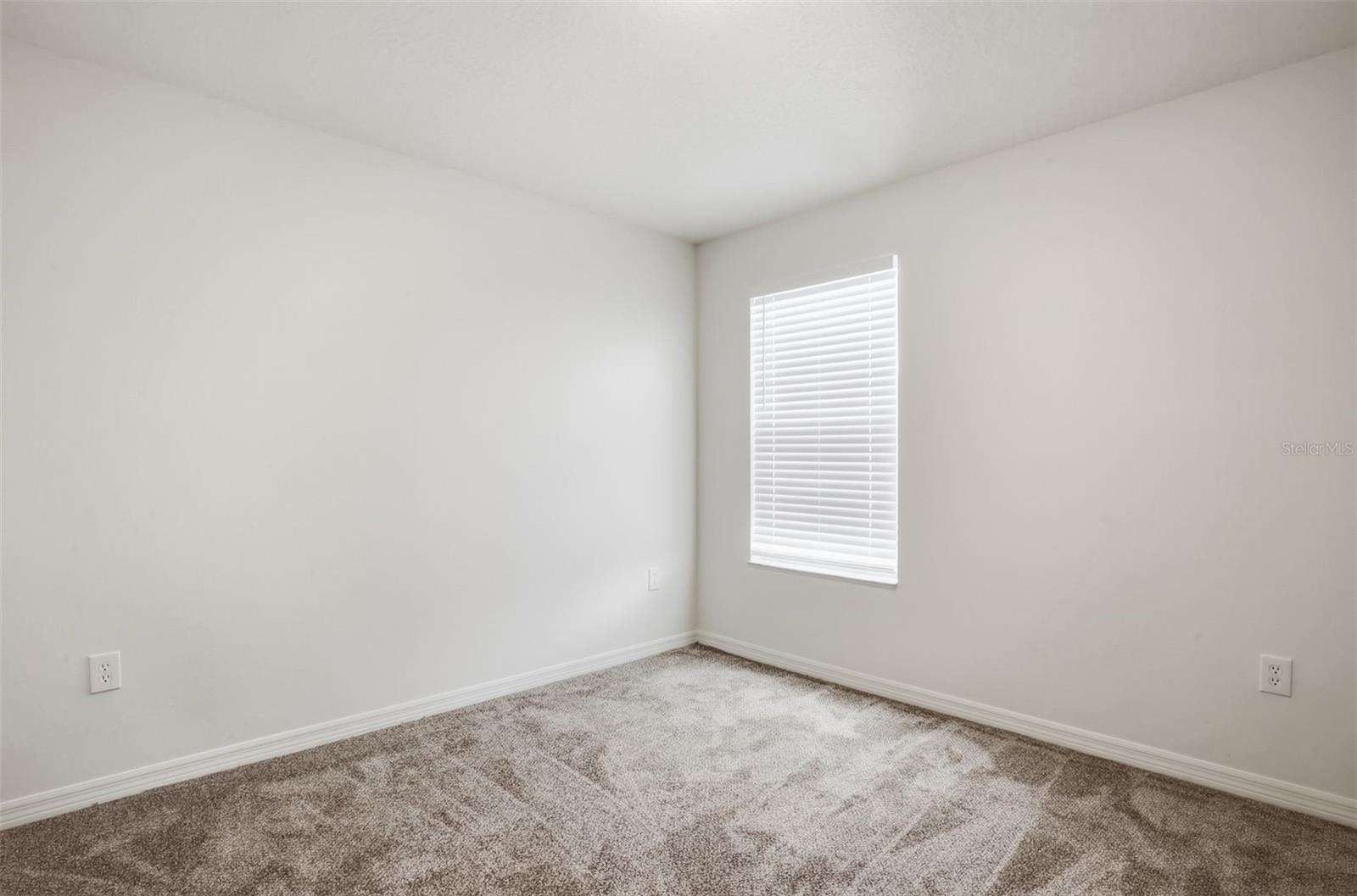 LIVE OAK PRESERVE PH 2B-VIL - Residential