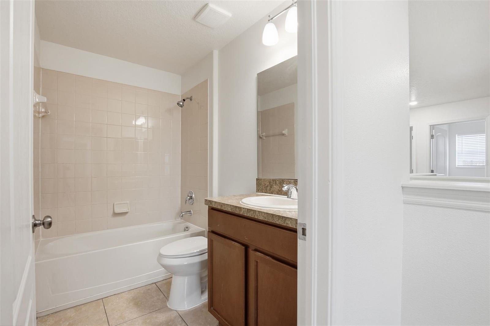 LIVE OAK PRESERVE PH 2B-VIL - Residential