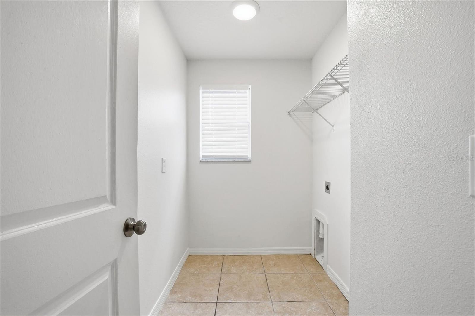 LIVE OAK PRESERVE PH 2B-VIL - Residential