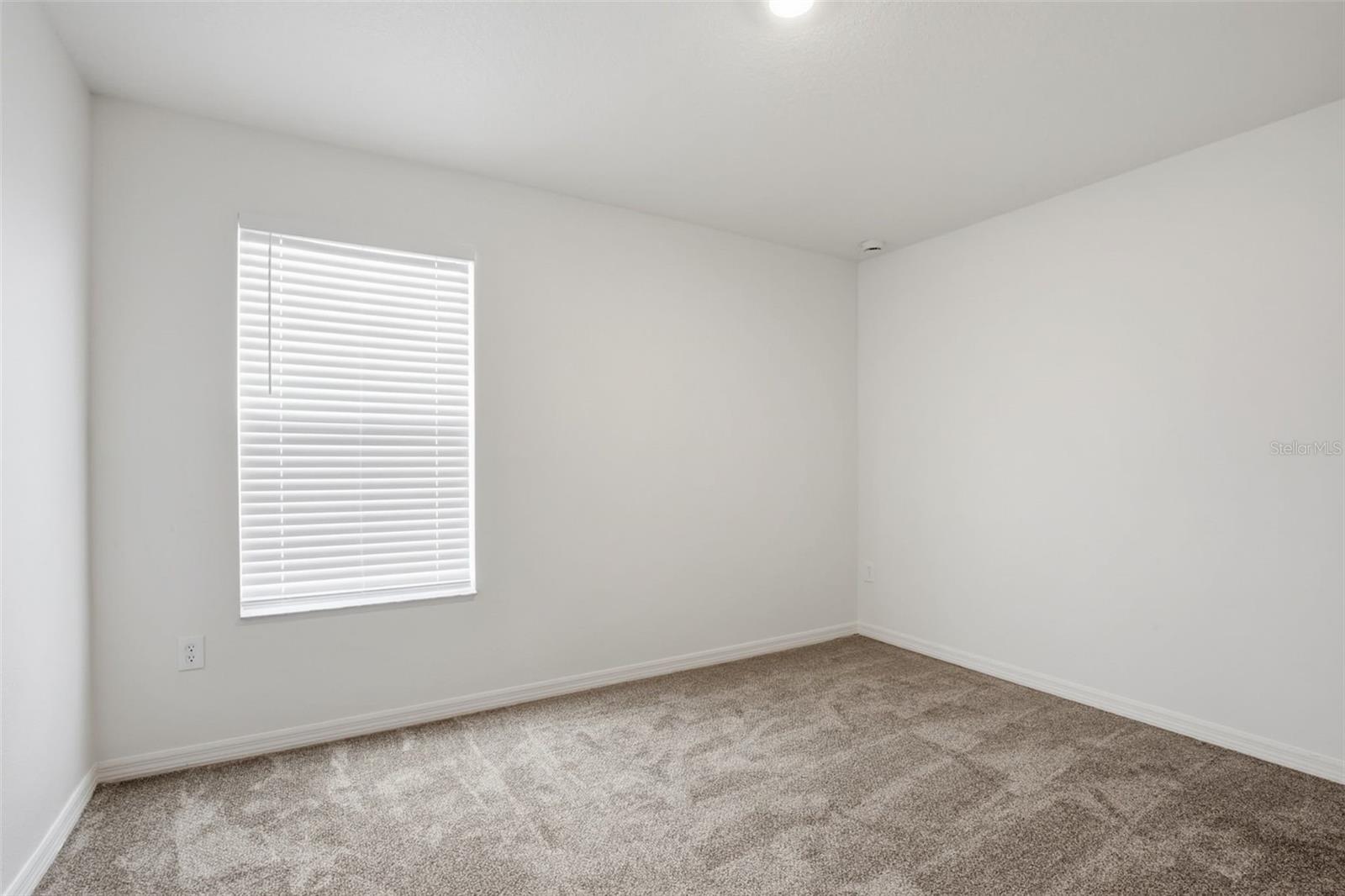 LIVE OAK PRESERVE PH 2B-VIL - Residential