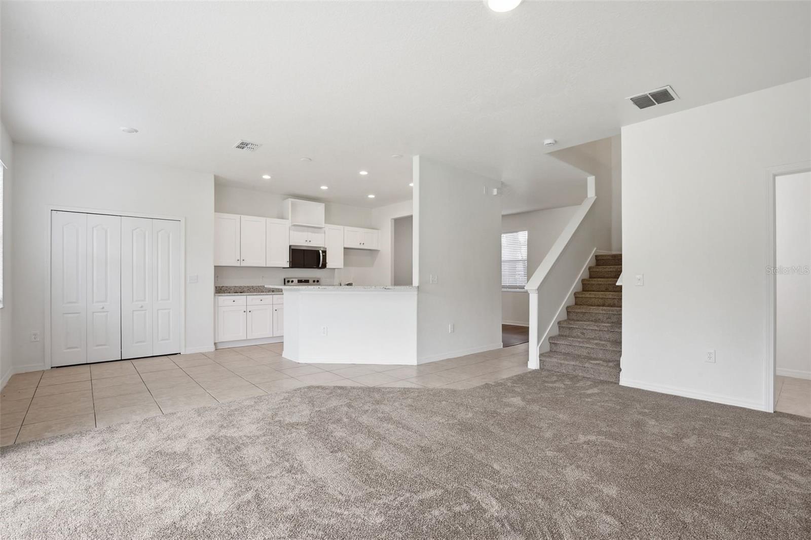 LIVE OAK PRESERVE PH 2B-VIL - Residential