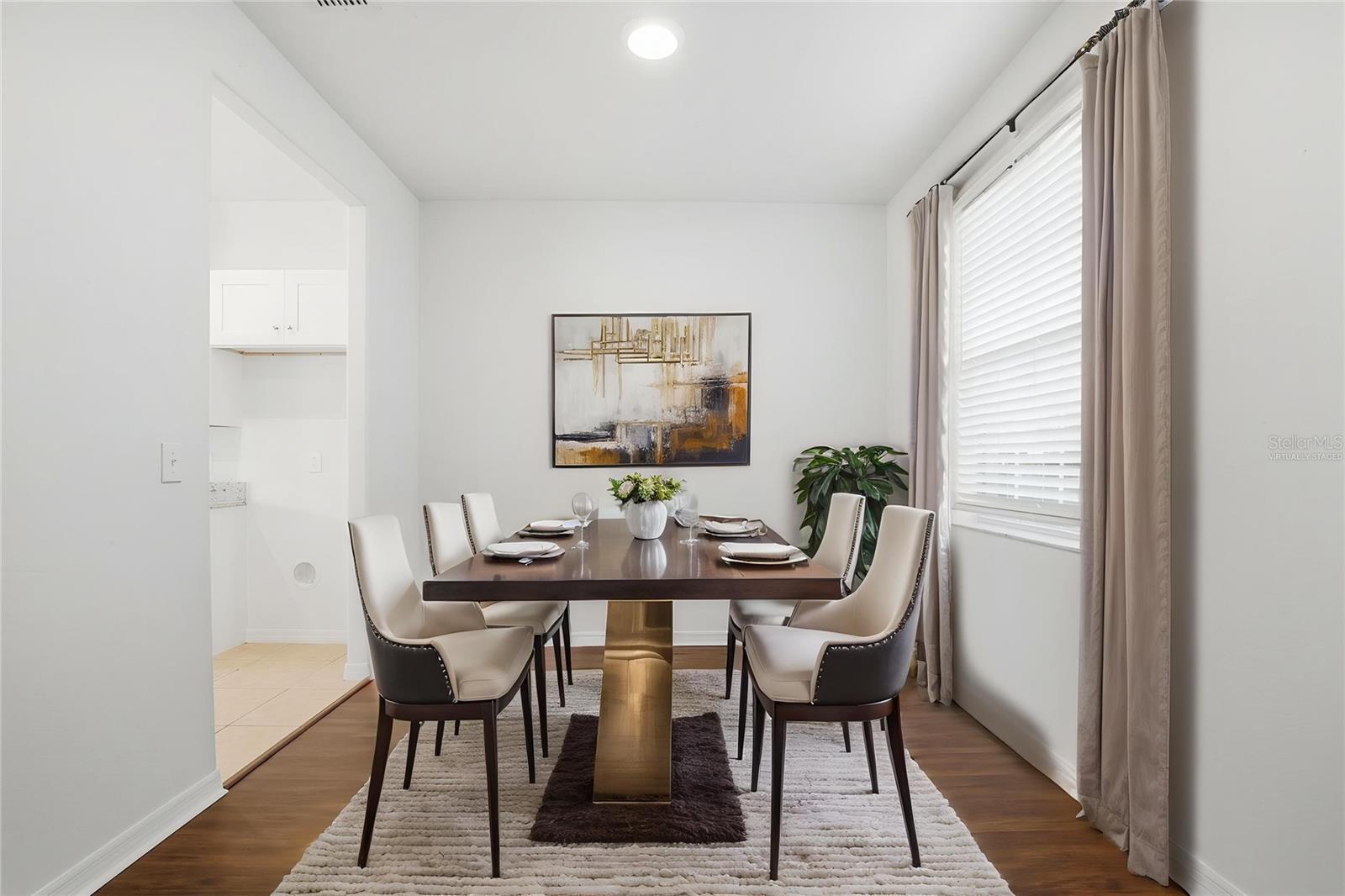 LIVE OAK PRESERVE PH 2B-VIL - Residential