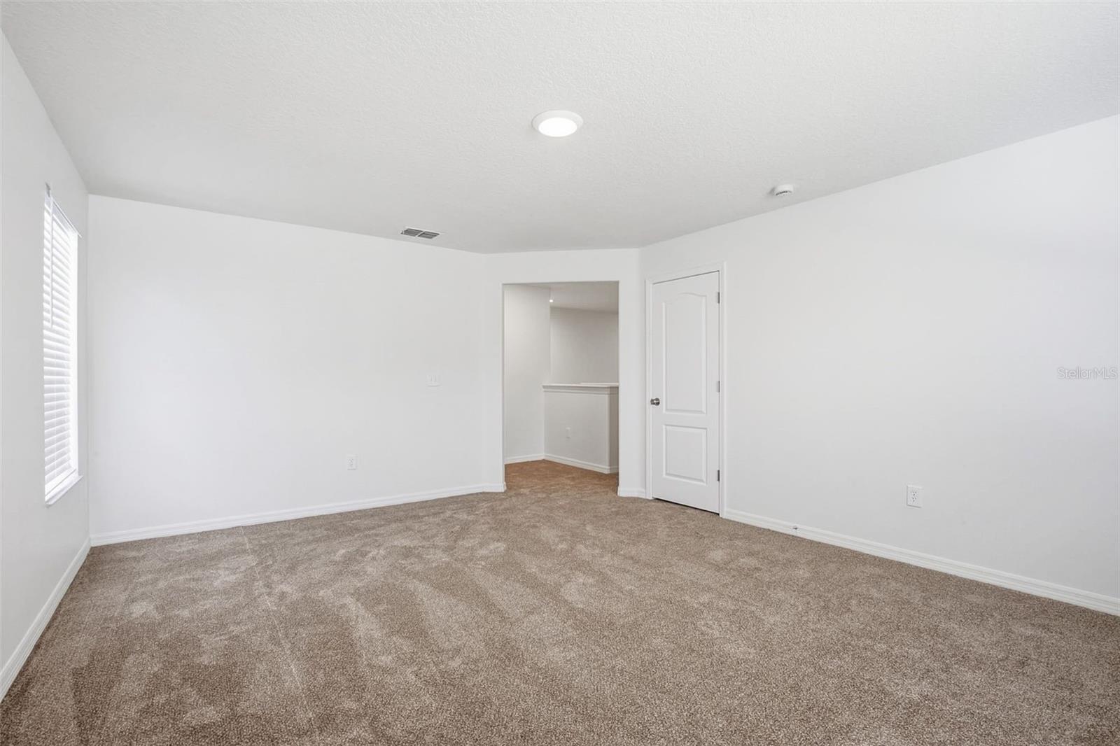 LIVE OAK PRESERVE PH 2B-VIL - Residential