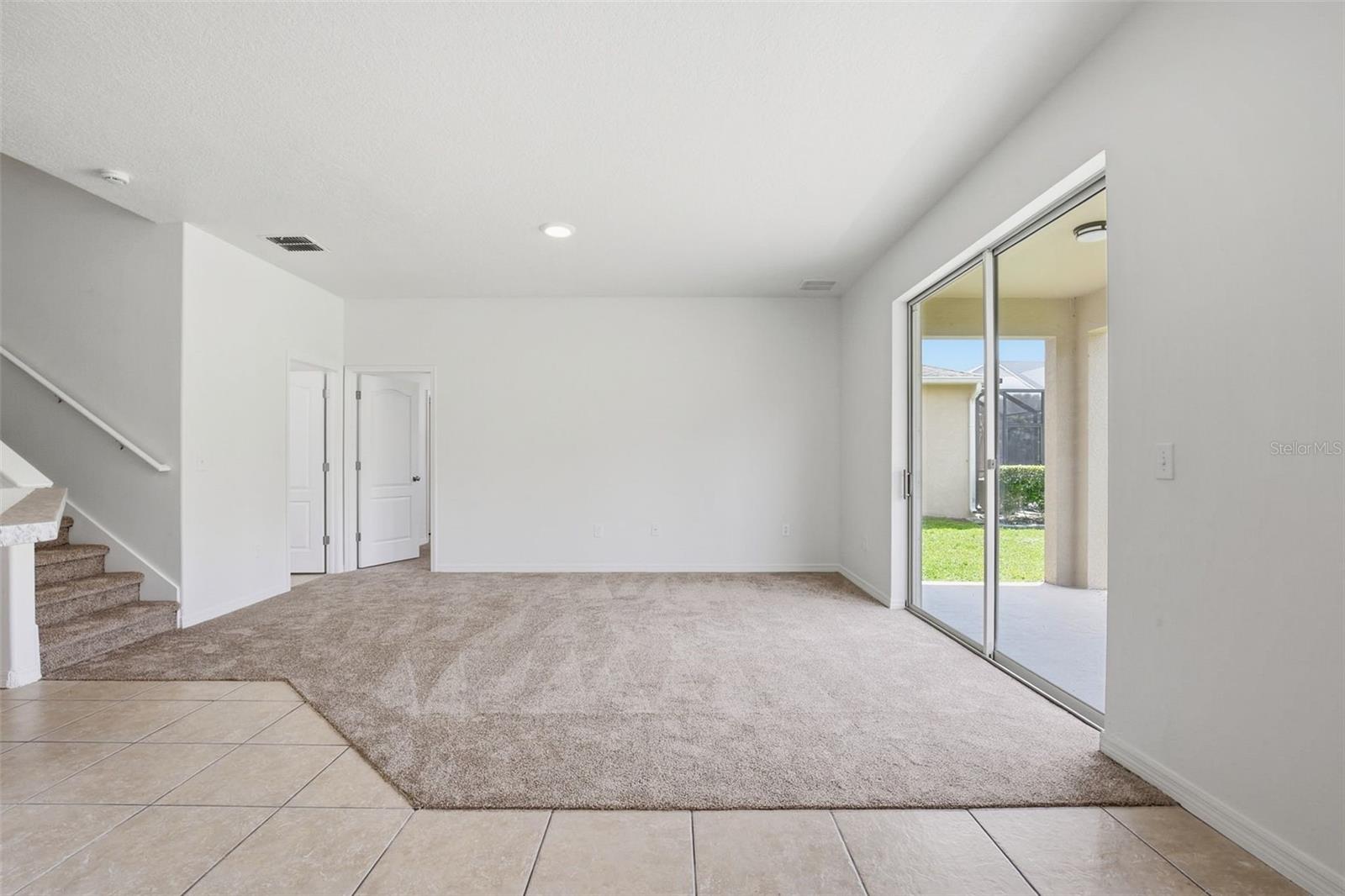 LIVE OAK PRESERVE PH 2B-VIL - Residential