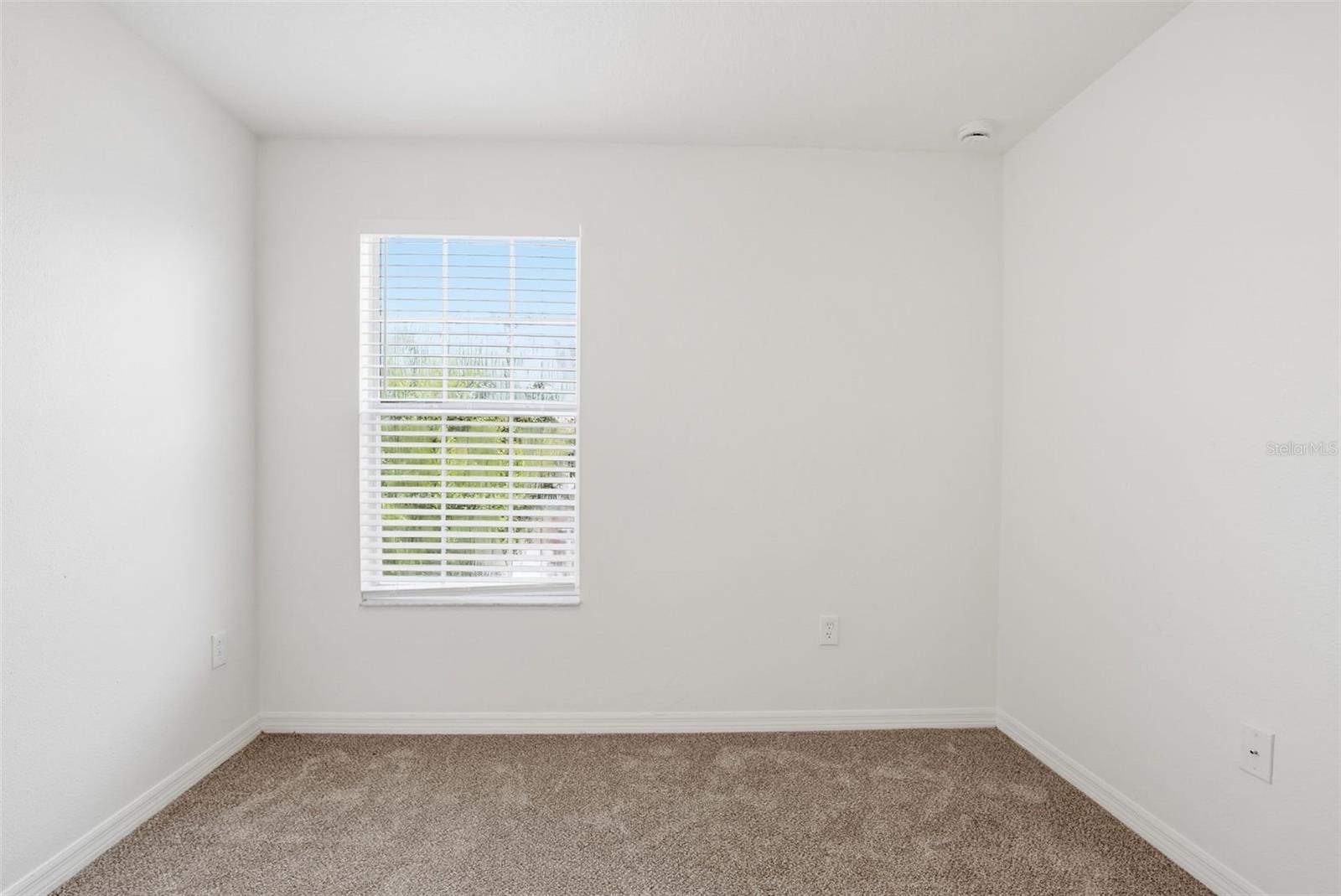 LIVE OAK PRESERVE PH 2B-VIL - Residential